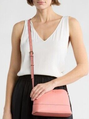 🏷1 DAY SALE🏷💕Kate Spade Southport Avenue Hanna Crossbody💕